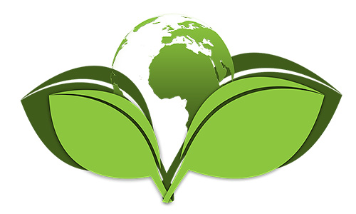 ecologie