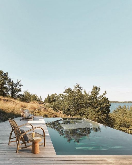 piscine-sud
