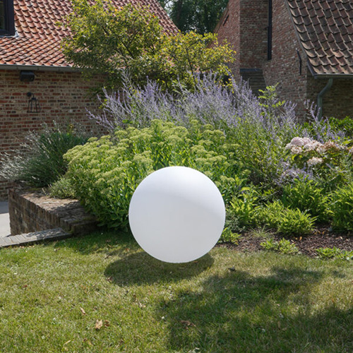 boule-lumineuse