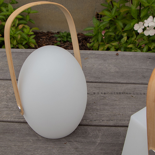 lampe-led-wilsa