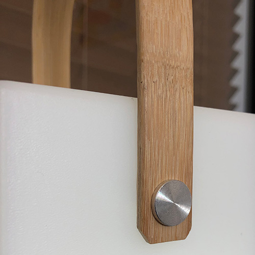 lampe-jardin-lisboa-wilsa