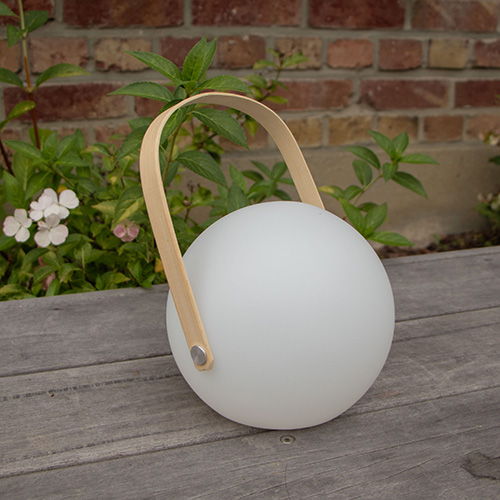 lampe-atom-wilsa