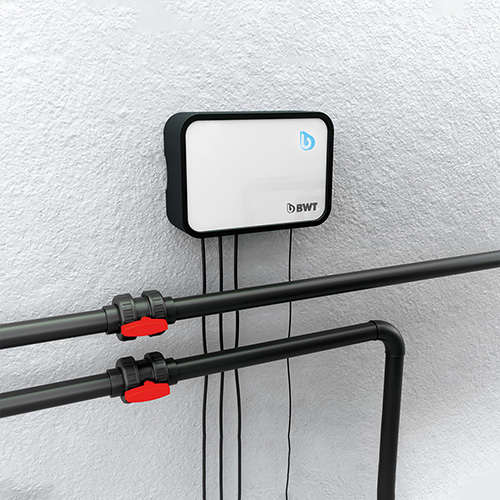 installation-coffret-connect