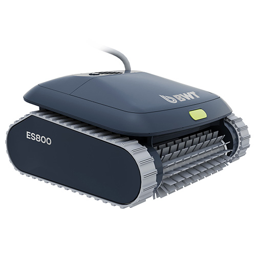 robot-es800