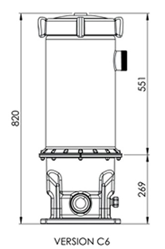 dimensions-filtre-6clone
