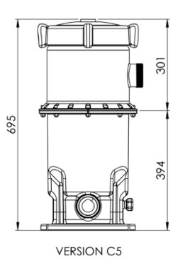 dimensions-filtre-6-clone-c5