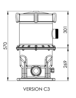dimensions-filtre-c3
