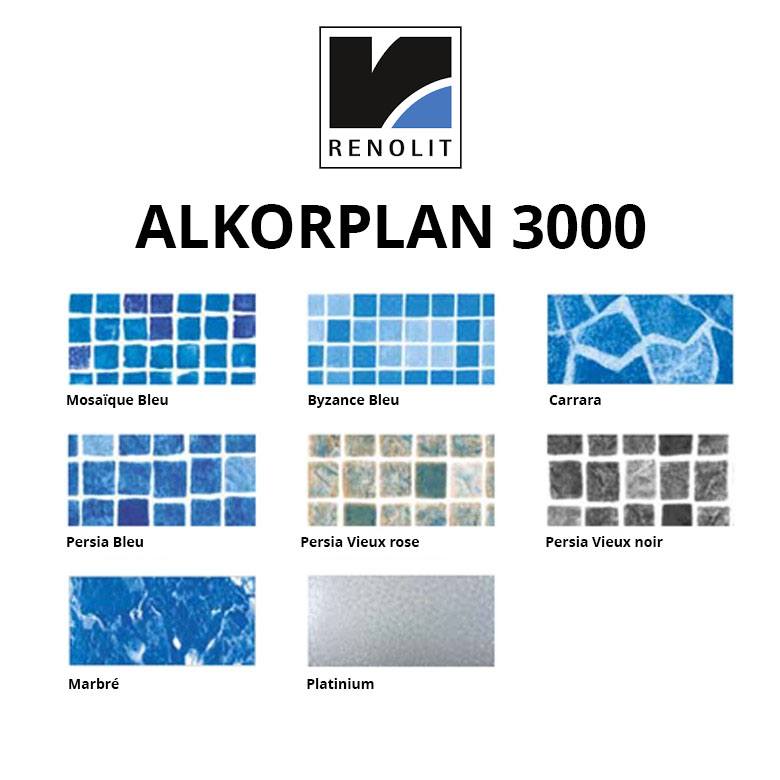 alkorplan_3000_VERNI