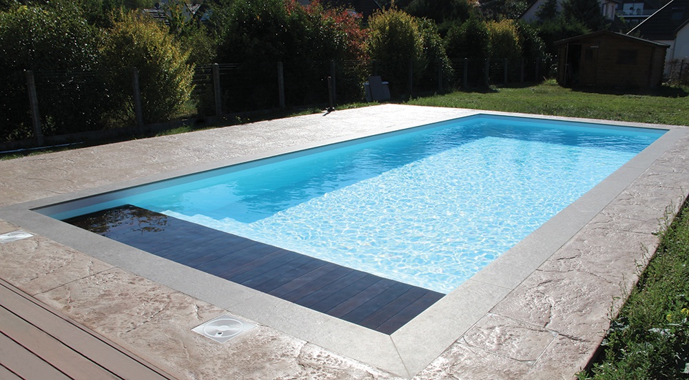 blanc adriatique
