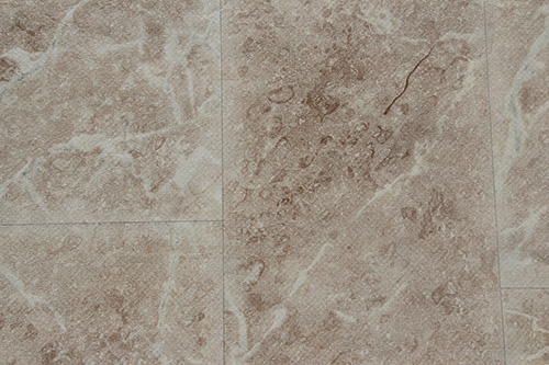pvc-arme-ocre