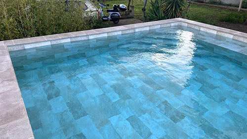 pvc-armé-4d-sable