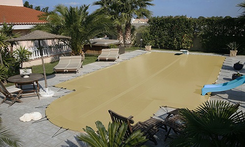 filet-intersup-beige