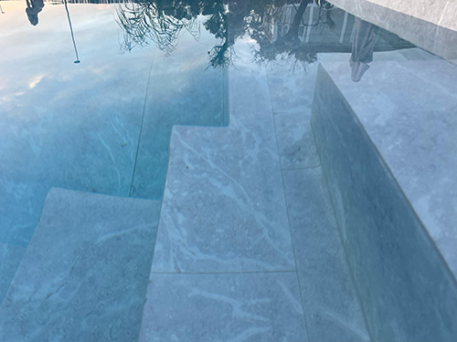 pvc-arme-id-flex-gris-clair