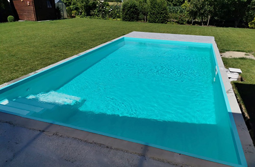 pvc-arme-vert-caraibes