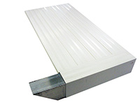 caillebotis-pvc
