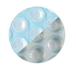 geobubble-gris-argent