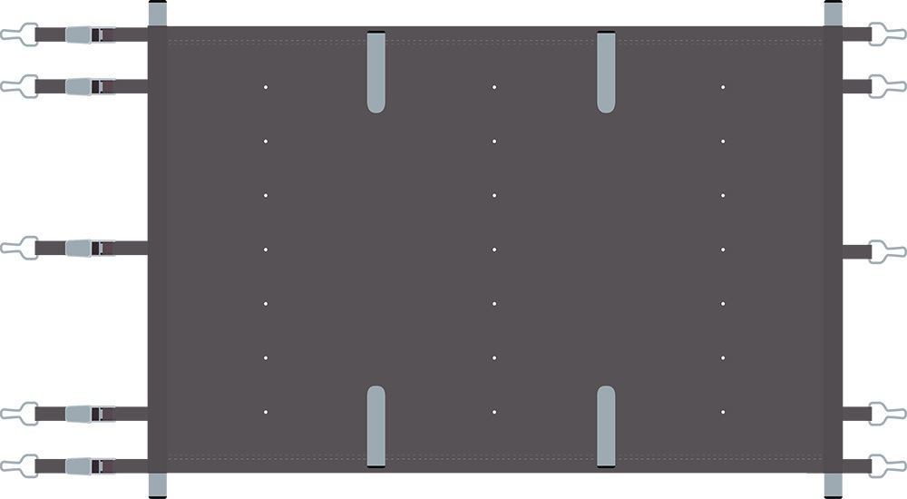 bache-a-barre-excel