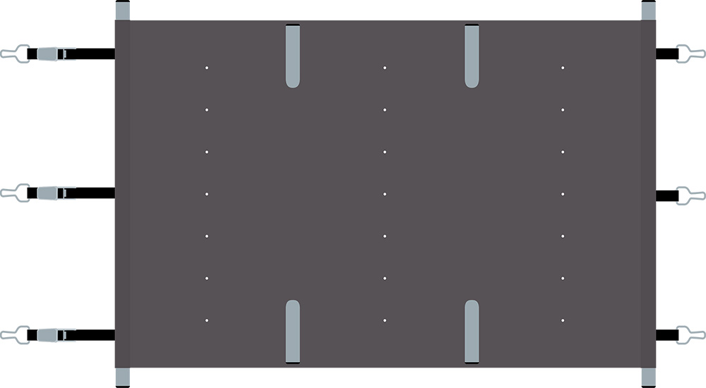 bache-a-barre-discover