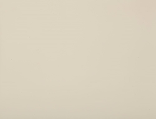 vignette-pvc-arme-sable