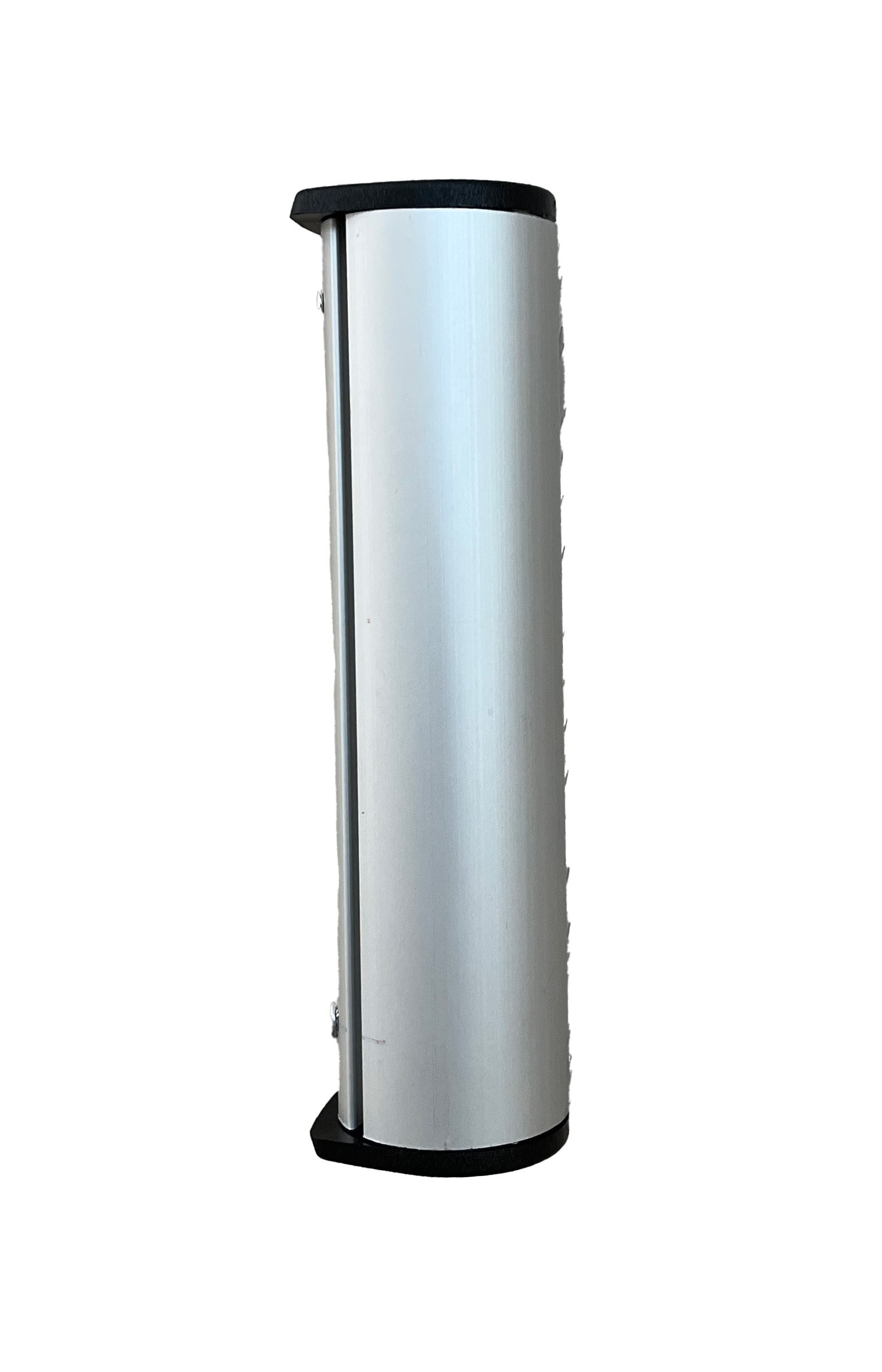 adaptateur femelle iscoot 700