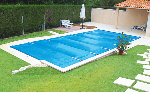 piscine-couverture-a-barres
