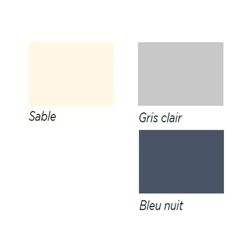 coloris-protect-one