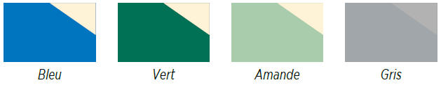 coloris-bache-hybride