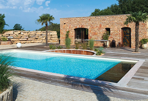 couverture-pool-diving