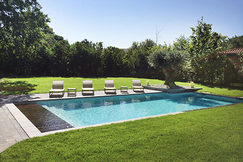 volet-pool-diving