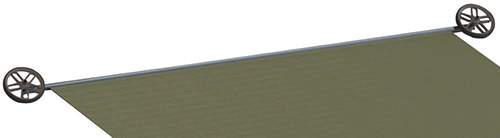 roue-tilt-system
