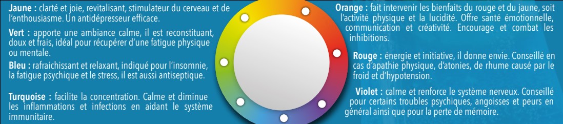 bienfaits-chromotherapie