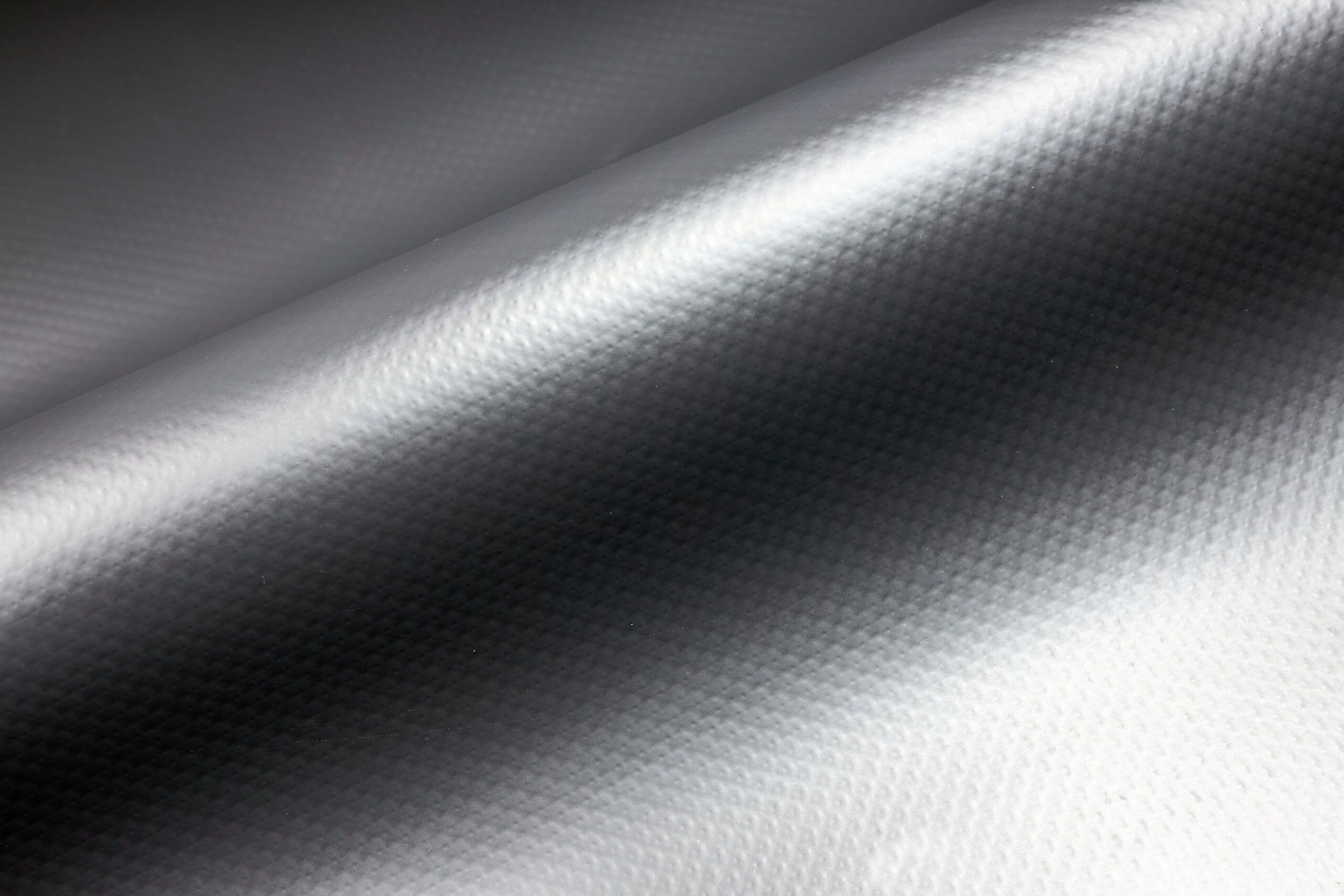 gris anthracite