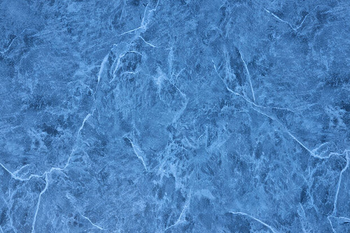 vignette-alive-bleu