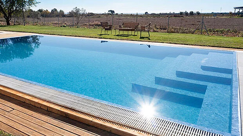 pvc-alive-bleu-piscine