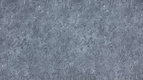 vignette-alive-gris