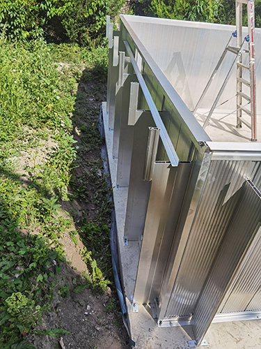 kit-piscine-aluminium