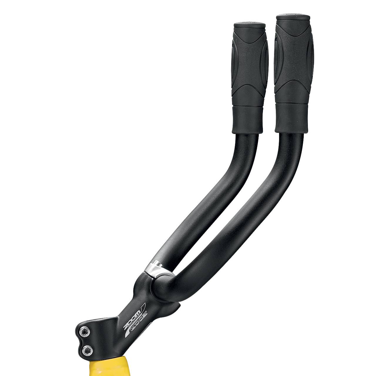 aquabike v2 guidon
