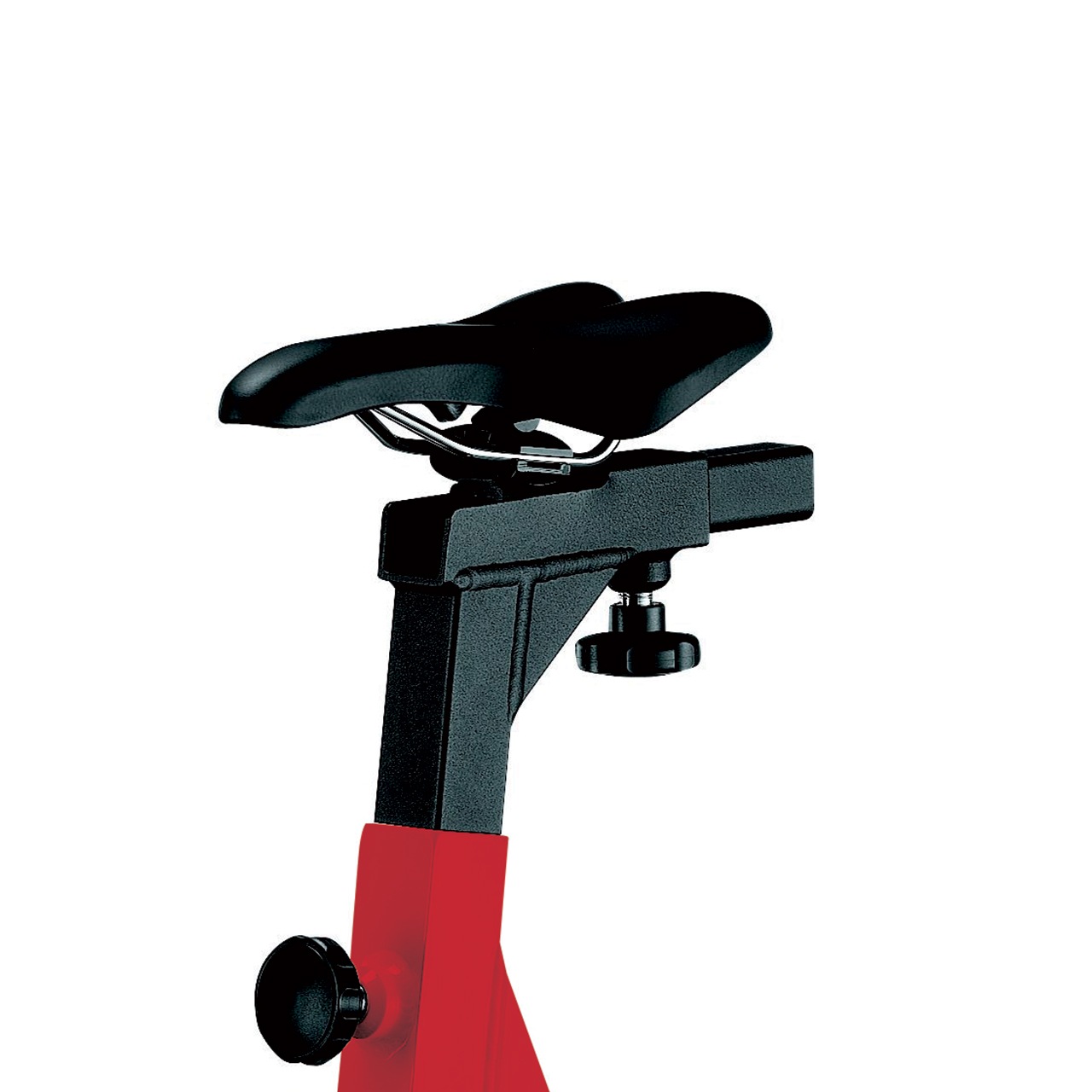 Aquabike v4 selle