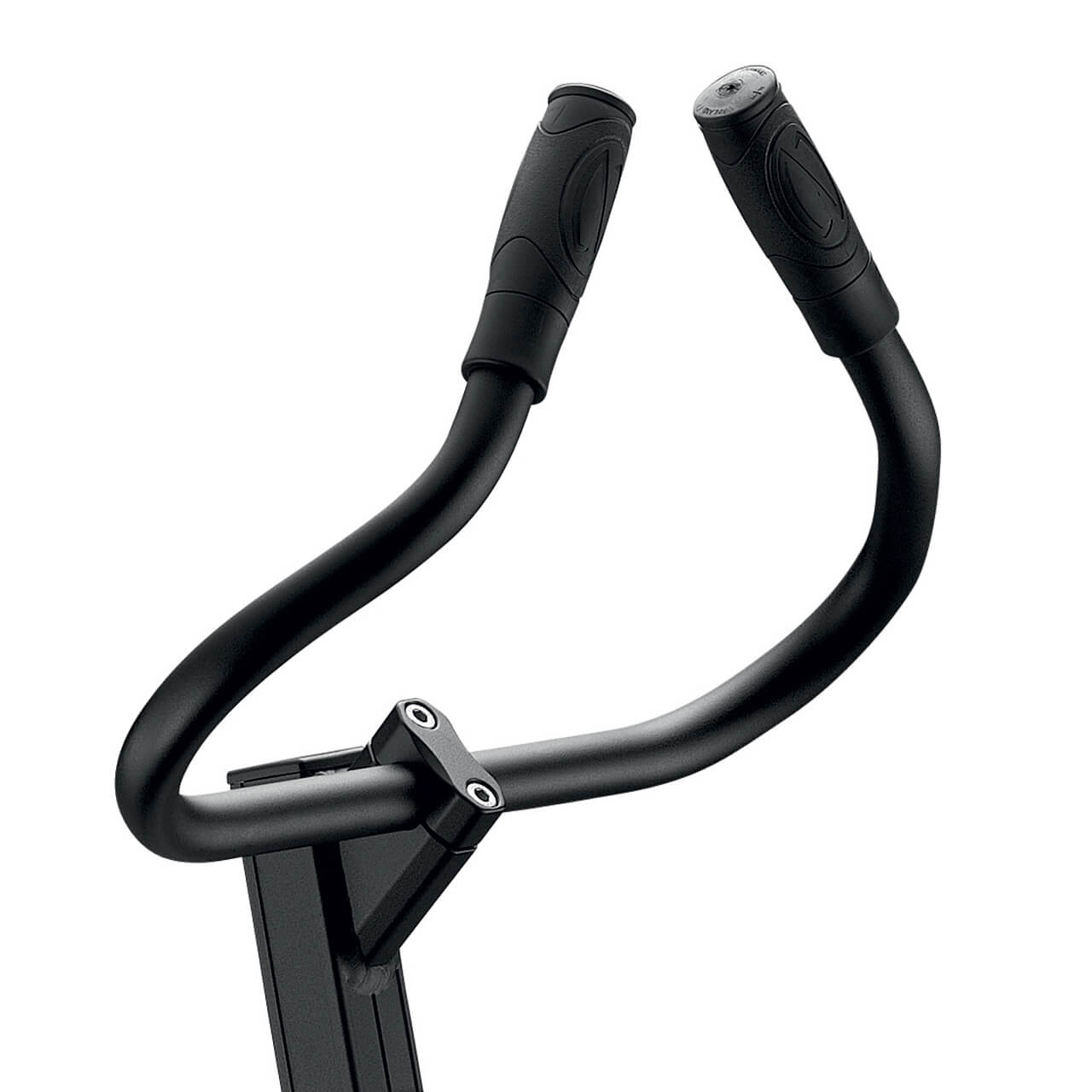 aquabike V5 guidon