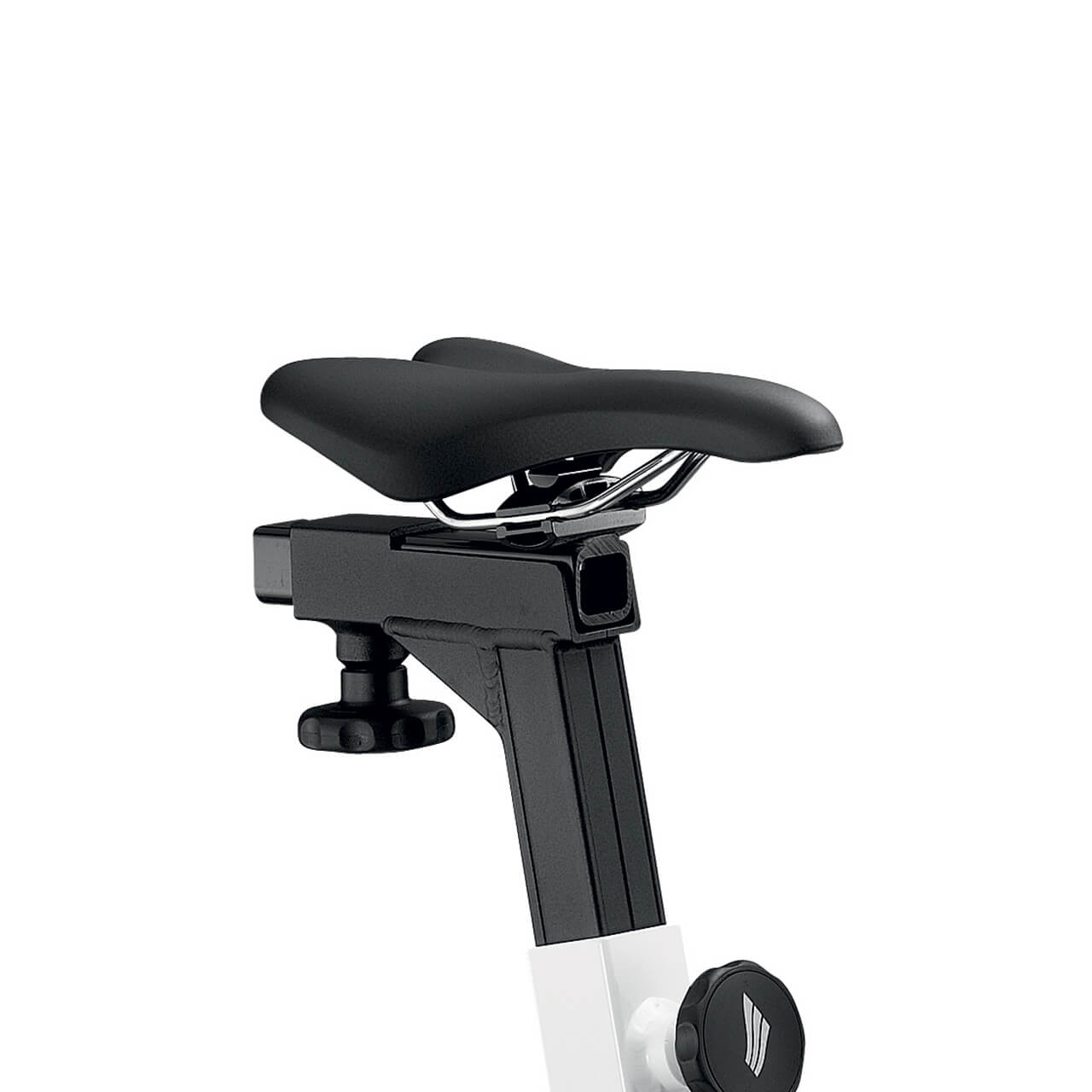 aquabike V5 selle