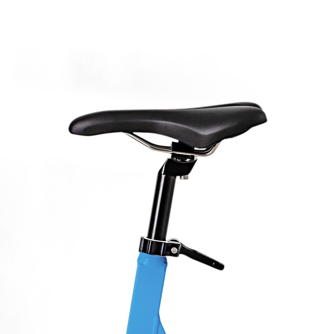 aquabike v1 selle