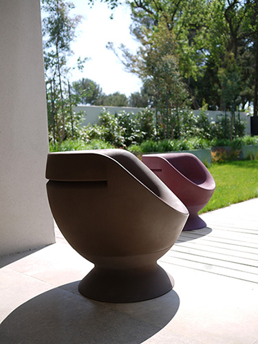 fauteuils-boons-terrasse