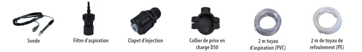 accessoires-pompe-free-ph-astral