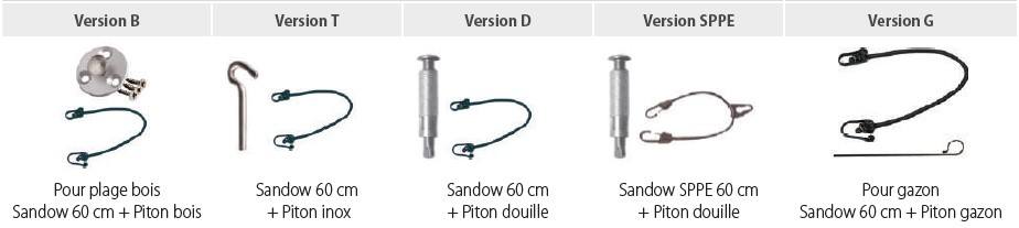 fixations-filet-top