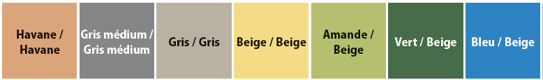 coloris-bache-a-barre