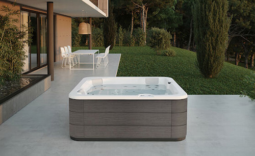 spa-origins-malea