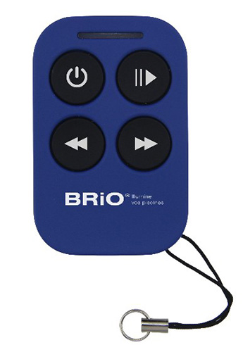 télécommande