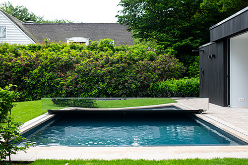 piscine-coverseal-mirroir
