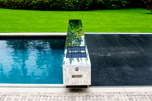 piscine-coverseal-mirroir