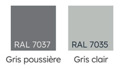 couleurs-standard-coverseal